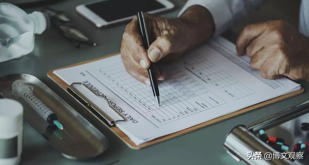 保险业务员没有如实健康告知,保险生效两年没有健康告知可以吗