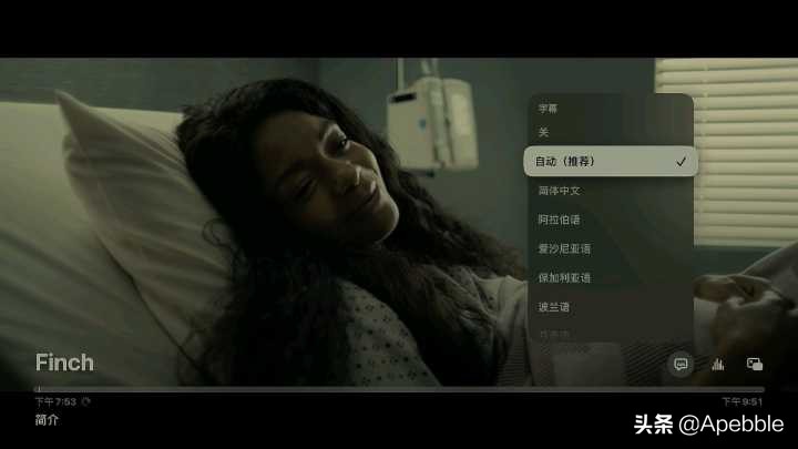 apple礼品卡怎么充值到appleid,appleid外国充值卡在哪兑换