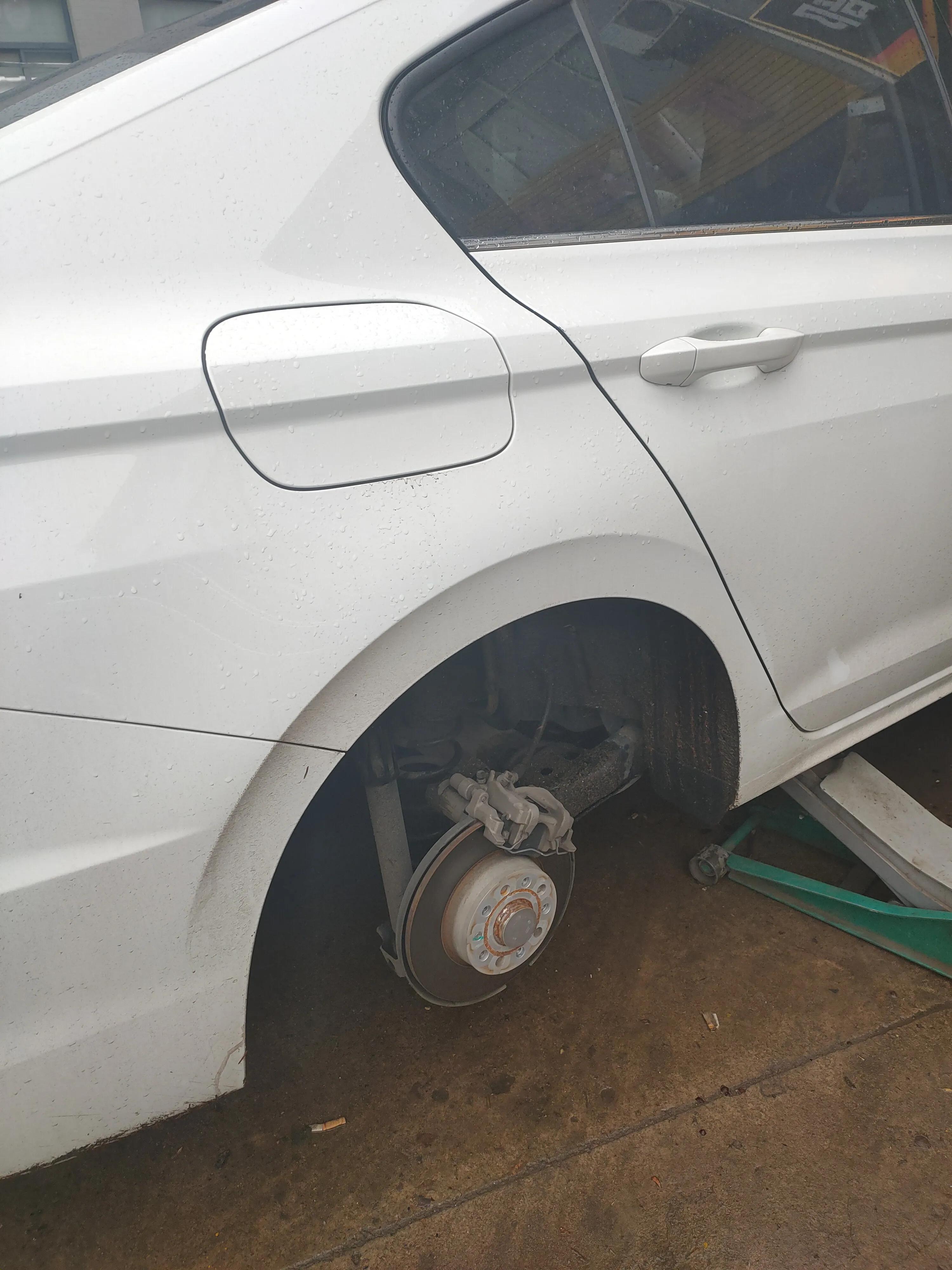 国产佳通轮胎质量排行榜,静音国产轮胎质量排行榜