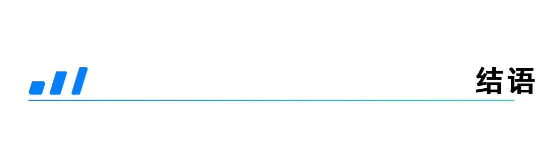 ea传奇生涯,ea为什么不做手游了