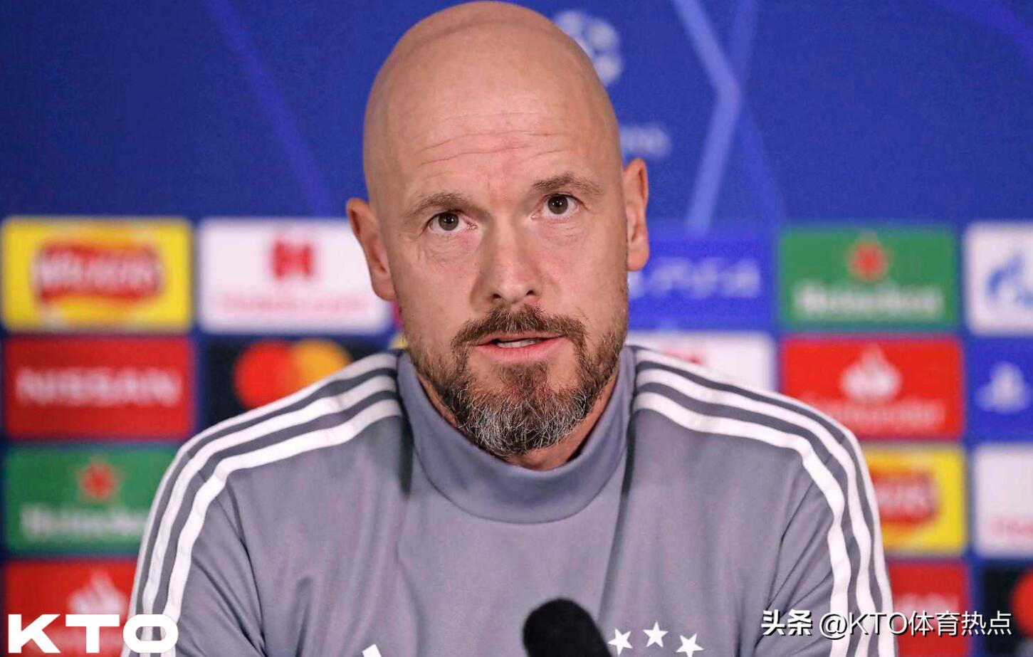 曼联遭99分钟读秒绝杀拉什福德,曼联伤病满营