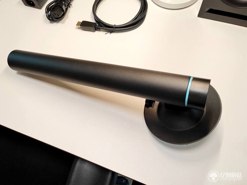 科睿koorui27英寸显示器4k评测,科睿27e1q显示器评测