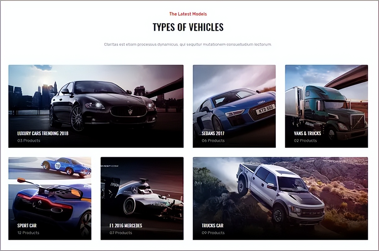 免费的7个ppt网站,ppt灵感网站