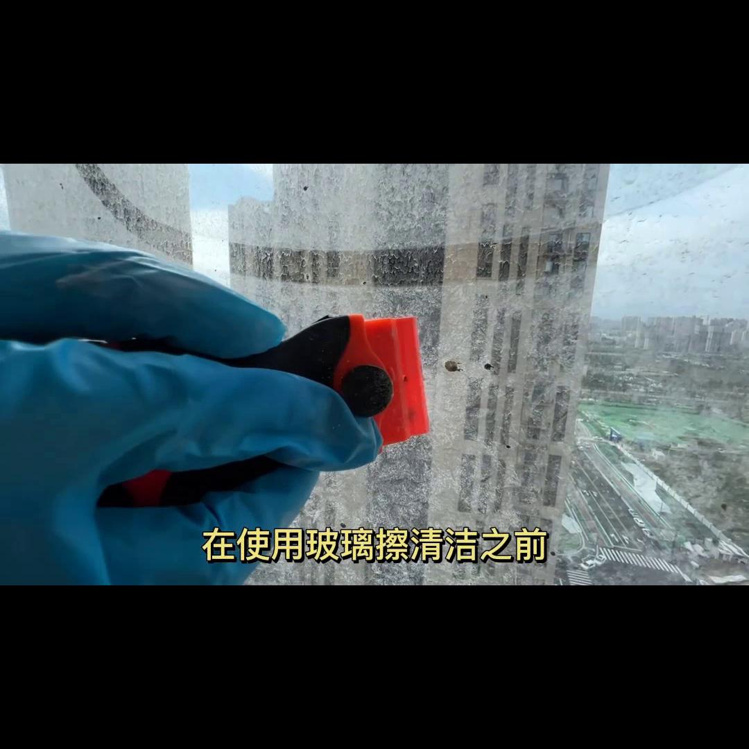 我要流量原版,我要流量上热门表情包