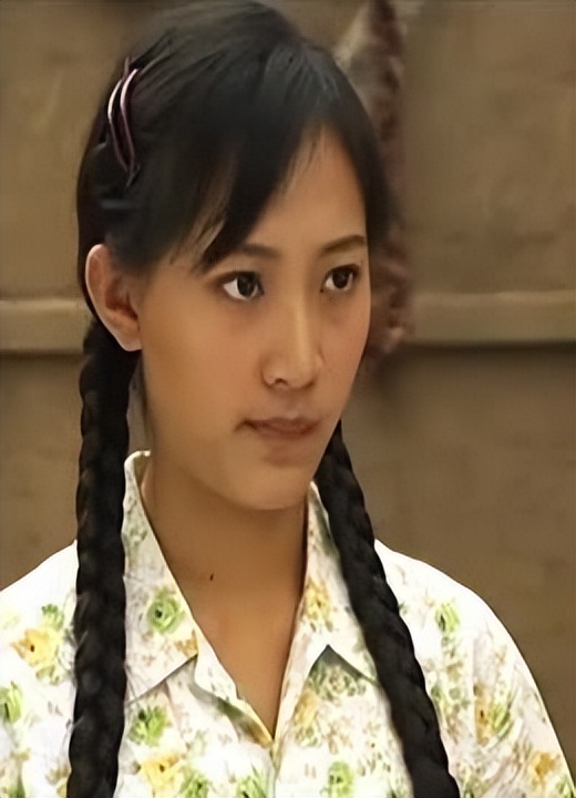 秦子越聂远婚姻分析,秦子越和聂远现在的照片图文