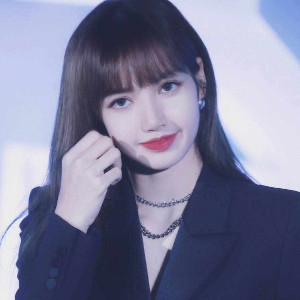 给十国“第一美女”排名，印度反差最大，非洲美女颠覆刻板认知