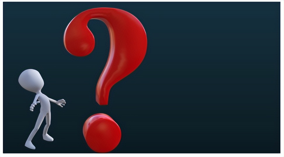 65英寸电视性价比高的,65寸1000多元电视