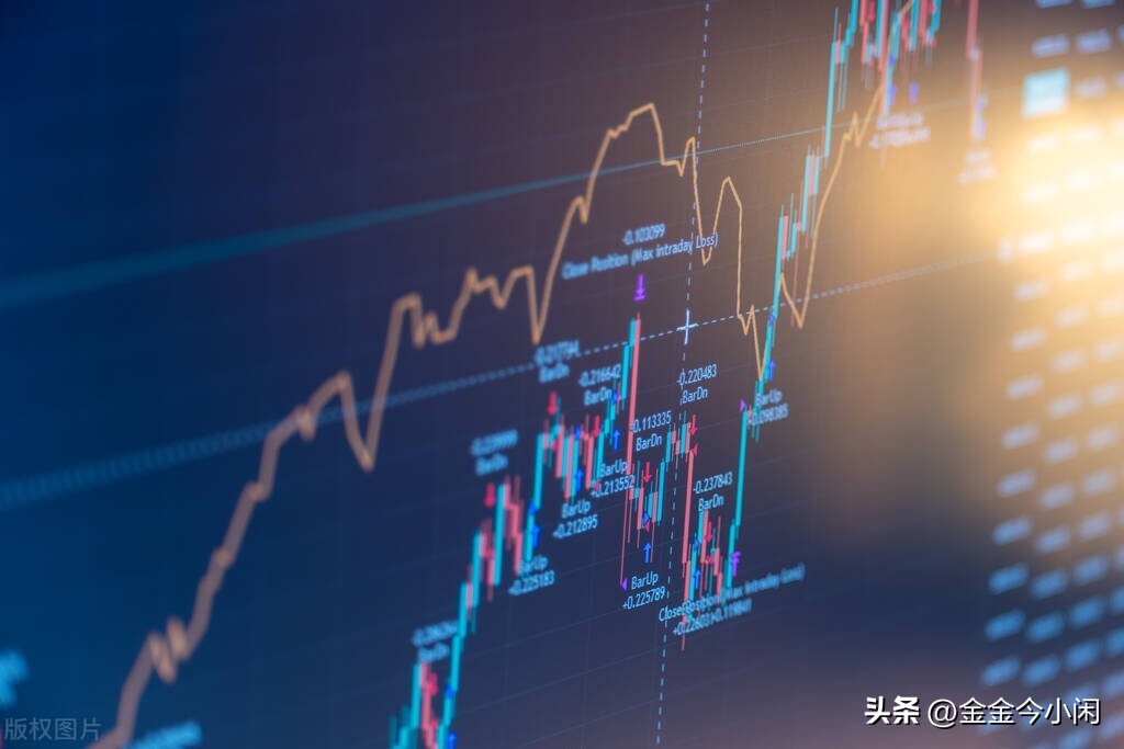最赚钱的十个创业工作岗位,数字人民币普通人创业机会
