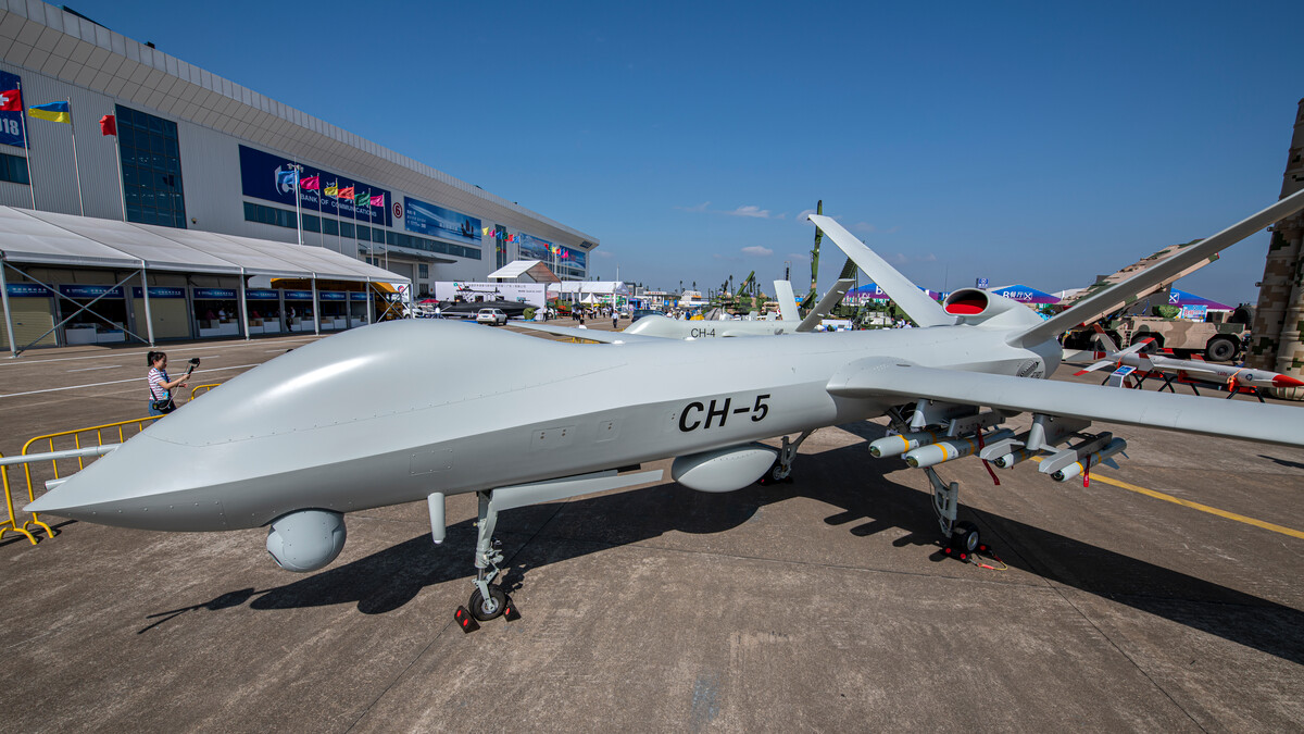 我国被同一国家连抢三次订单，如今他们遇到险境，转身找中国求助