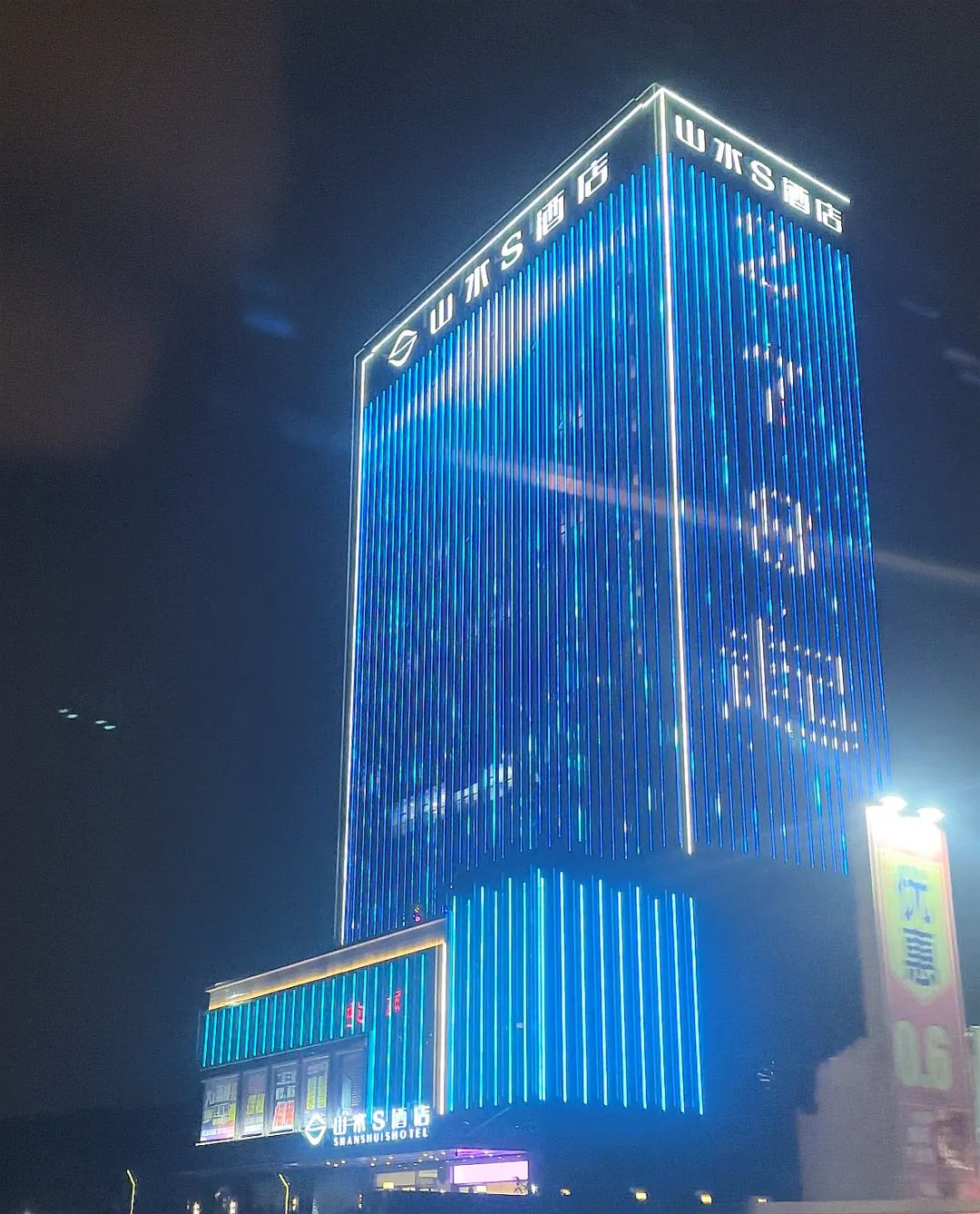 仲恺产业定位未来发展怎样,仲恺有哪些大的产业园