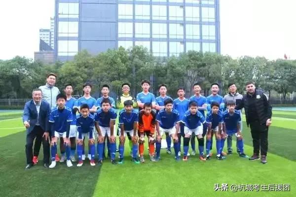 杭州滨江初中排名一览表,杭州滨江初中排名一览表最新