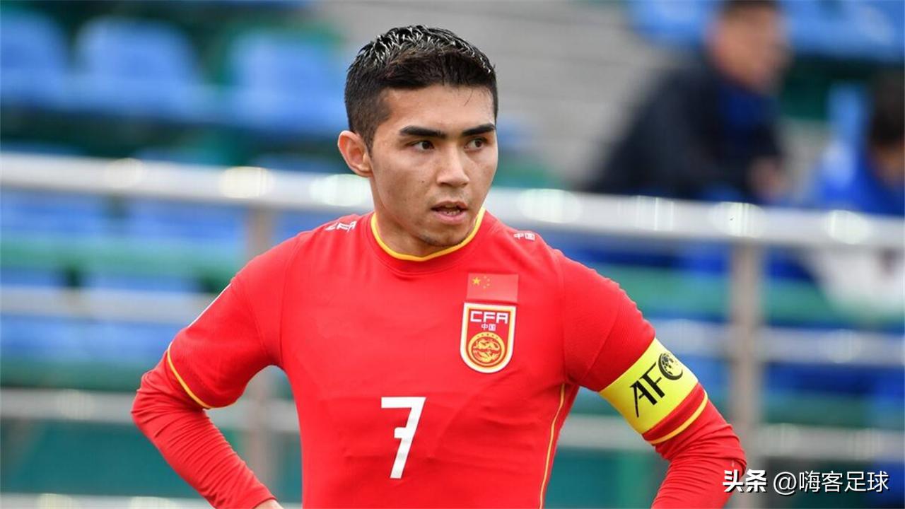 u20亚洲杯国足最新战绩,u20亚洲杯国足对日本直播