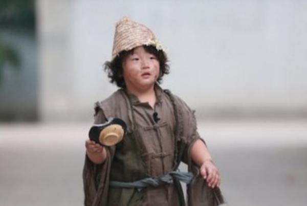 崔老道传奇完整版,崔老道传奇有几部