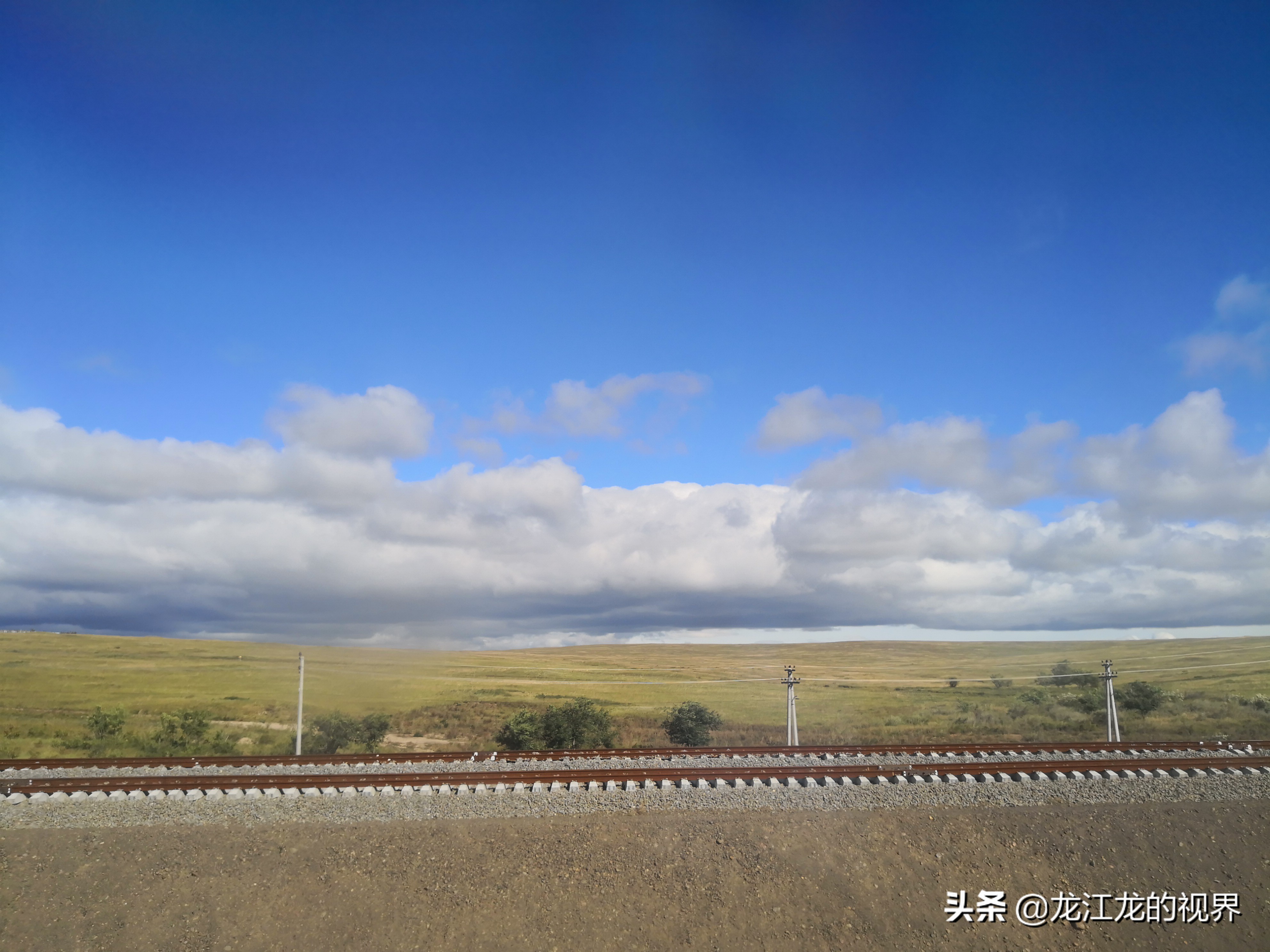 龙行天下北京游,龙行天下之北京