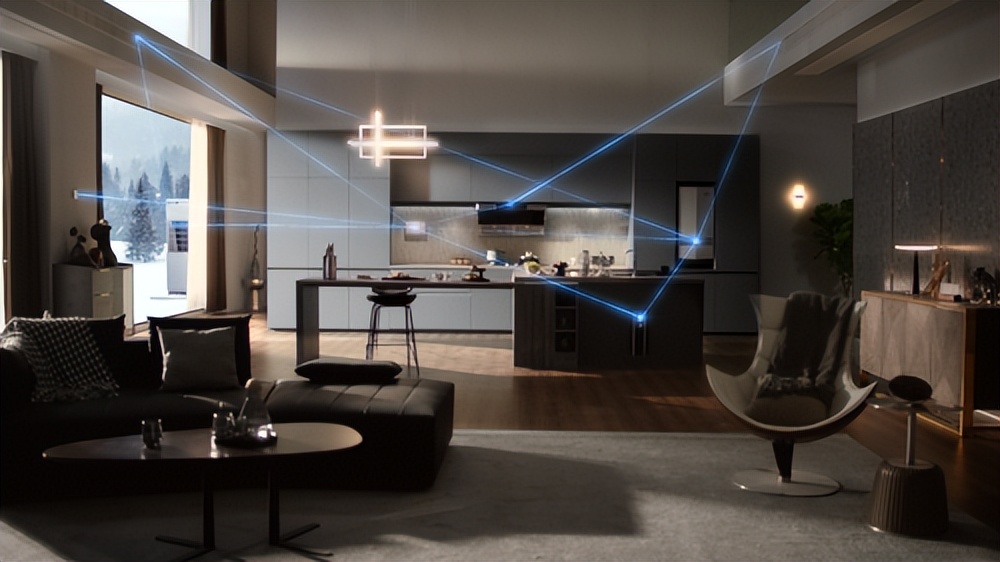 卓越品质之上的新起点A.O.史密斯“全面服务战略”初见成效