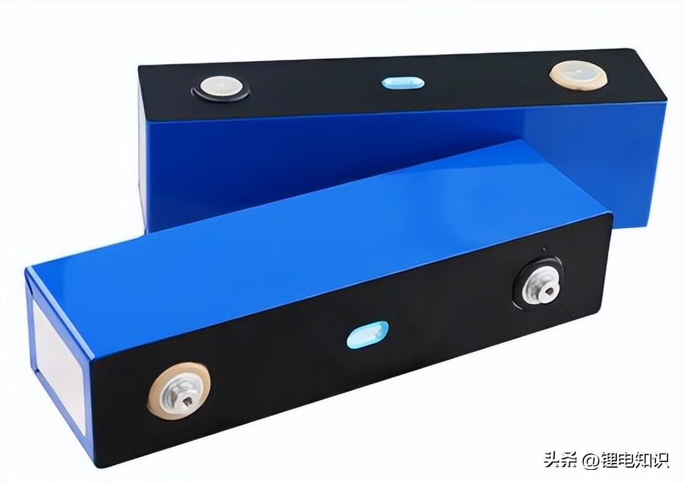 宁德时代和比亚迪电池厂家,比亚迪电池与宁德时代电池技术