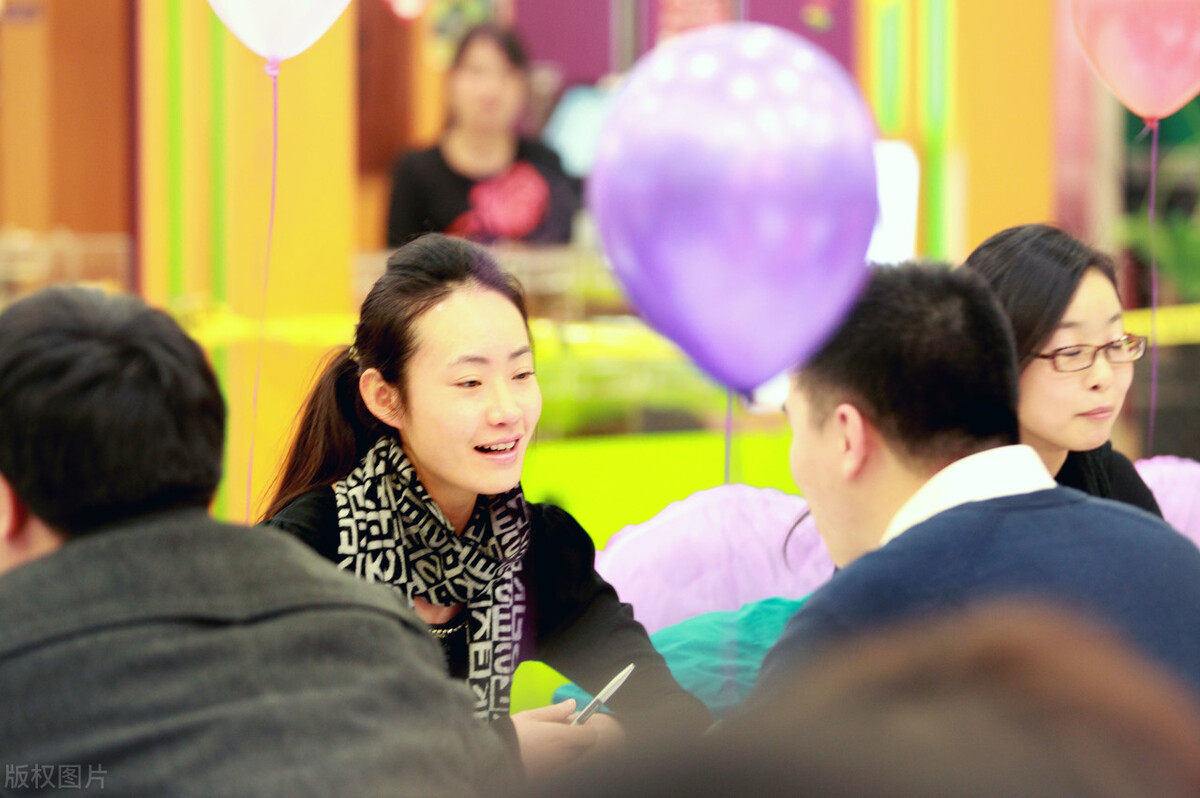 男人喜欢一米七的女人，我越来越自卑，怎么办？