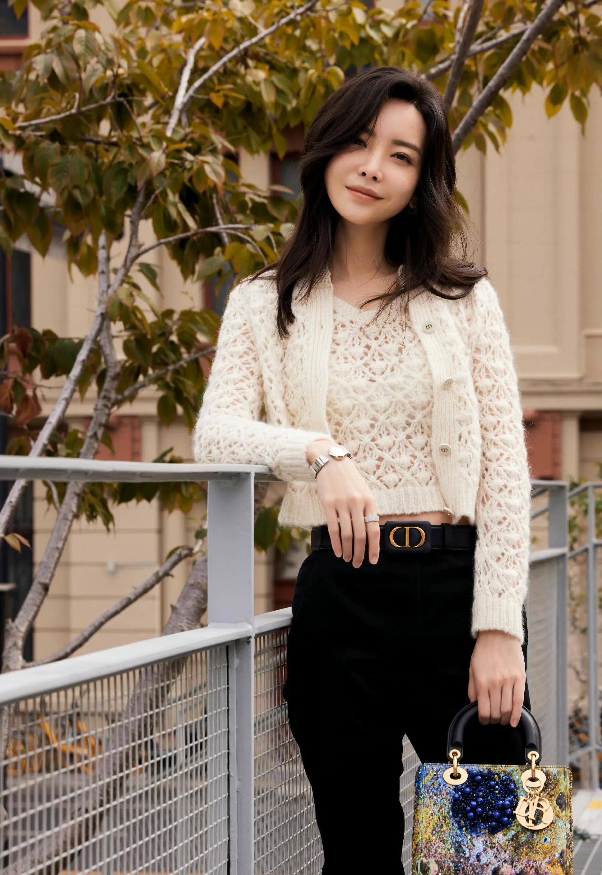 芒果于文文郑秀妍王心凌,于文文吃芒果演技炸裂现场