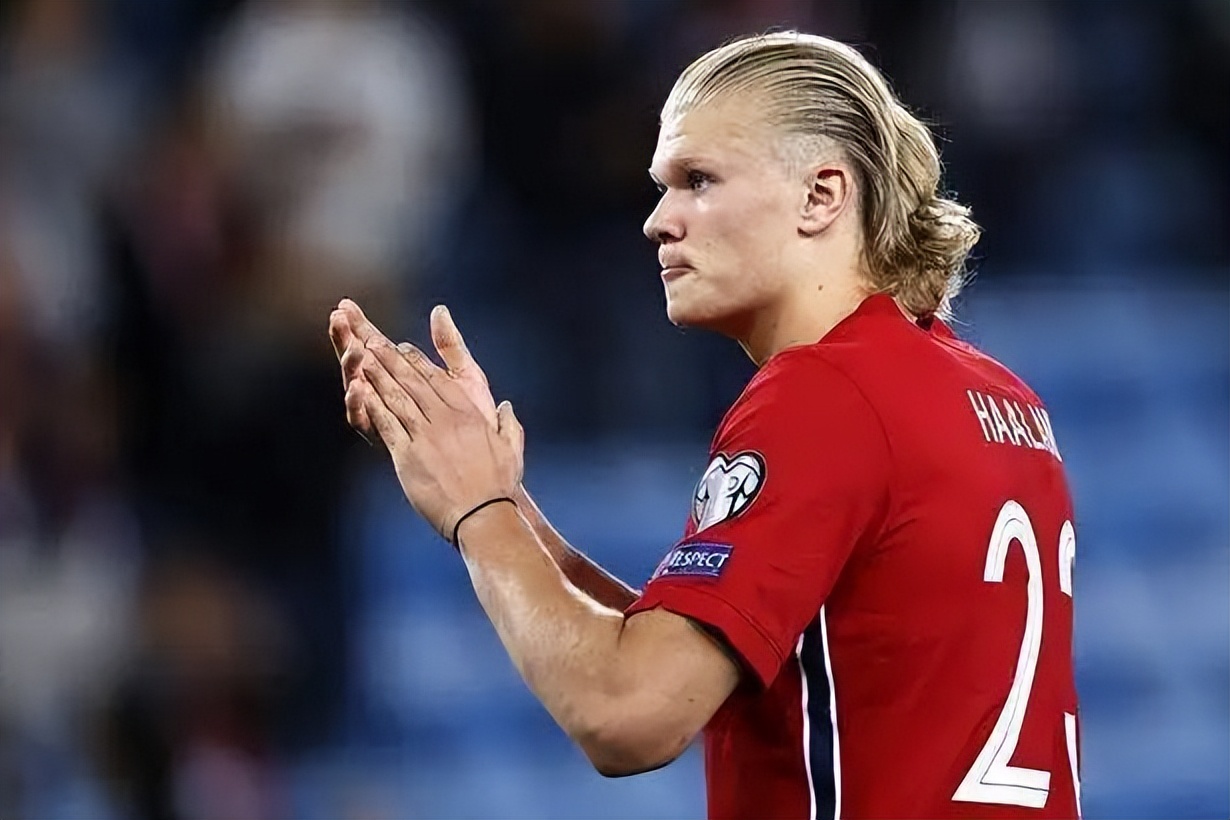 姆巴佩新王崛起,姆巴佩超越梅罗