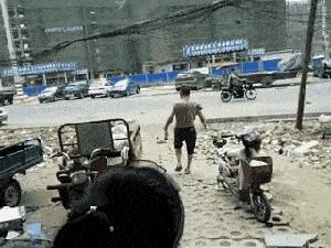 无意间看到弟弟浏览记录怎么办,刚看到弟弟的聊天记录怎么办