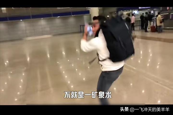 台湾人都是怎么看待大陆的？台湾人：他们根本吃不起肉