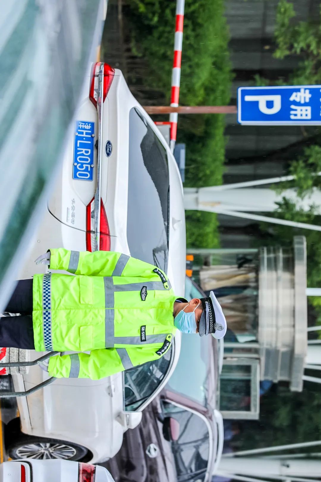 端午龙舟赛高清图片,龙舟赛图