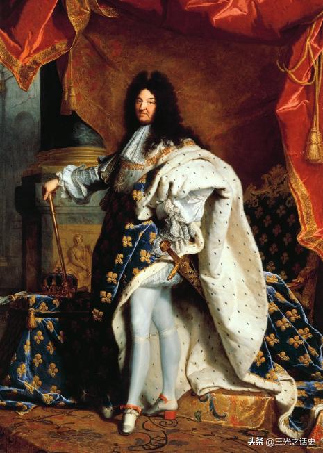 英语称霸的北美洲，居然还有一个地方只说法语