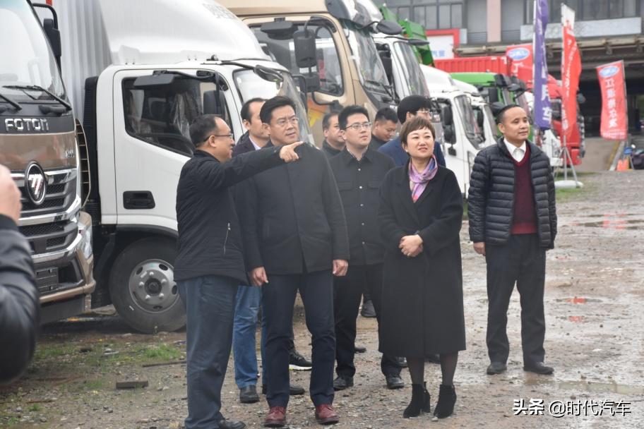 东风福瑞卡品质铸辉煌,东风福瑞卡2014款