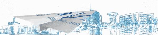 西工大就业单位一览表,千余优质岗位亮相西工大