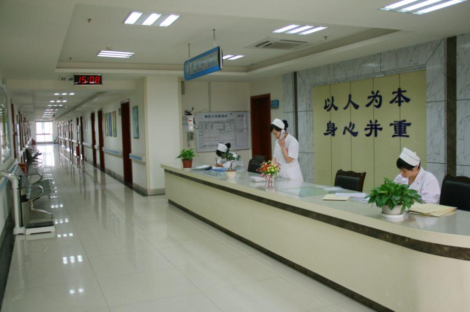 魏巍在日本犯了什么罪,魏巍日本案件审判现场