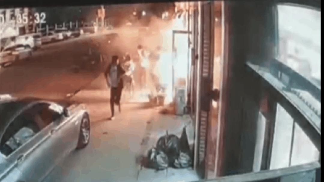 新生到学校报到还是报道,新生报到刚到教室会尴尬吗