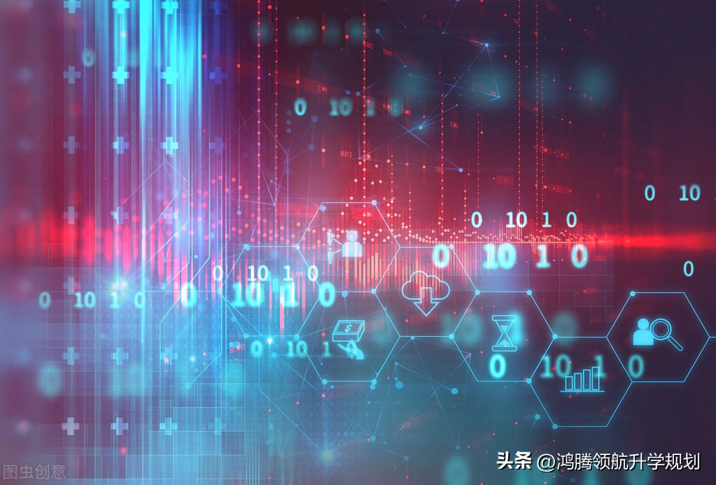 一文读懂“金融数学”与“金融工程”的区别