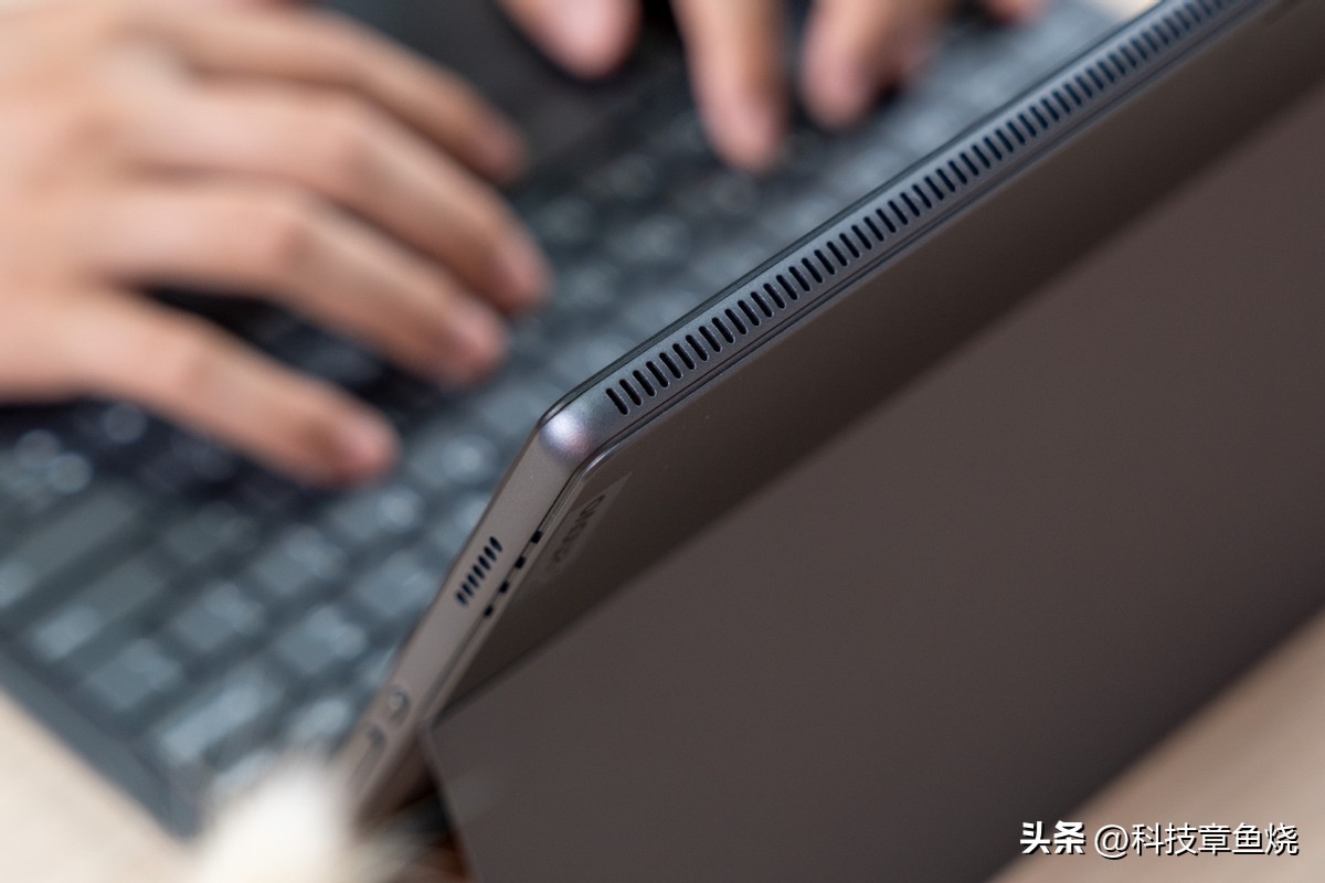 小新duet多久出新,小新duet测评