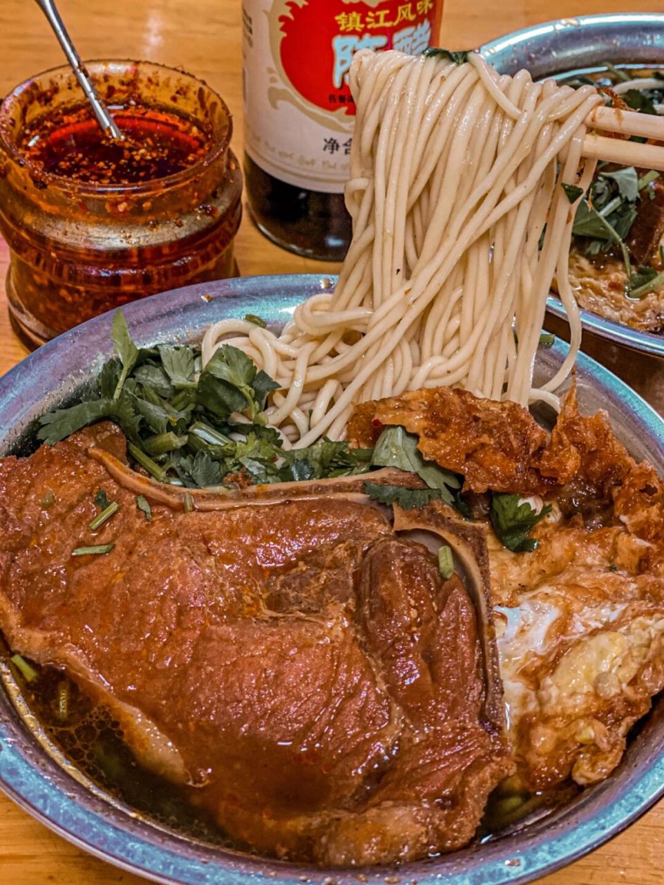 餐饮薄利多销靠谱吗,餐饮老板利润怎么样