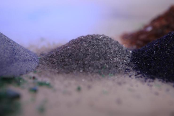 五年前这家企业豪言“做世界陶瓷的巨人”，五年过去了，现在怎样