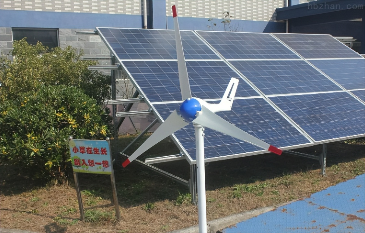 家用风力发电机管用吗,个人用风力发电机划算吗