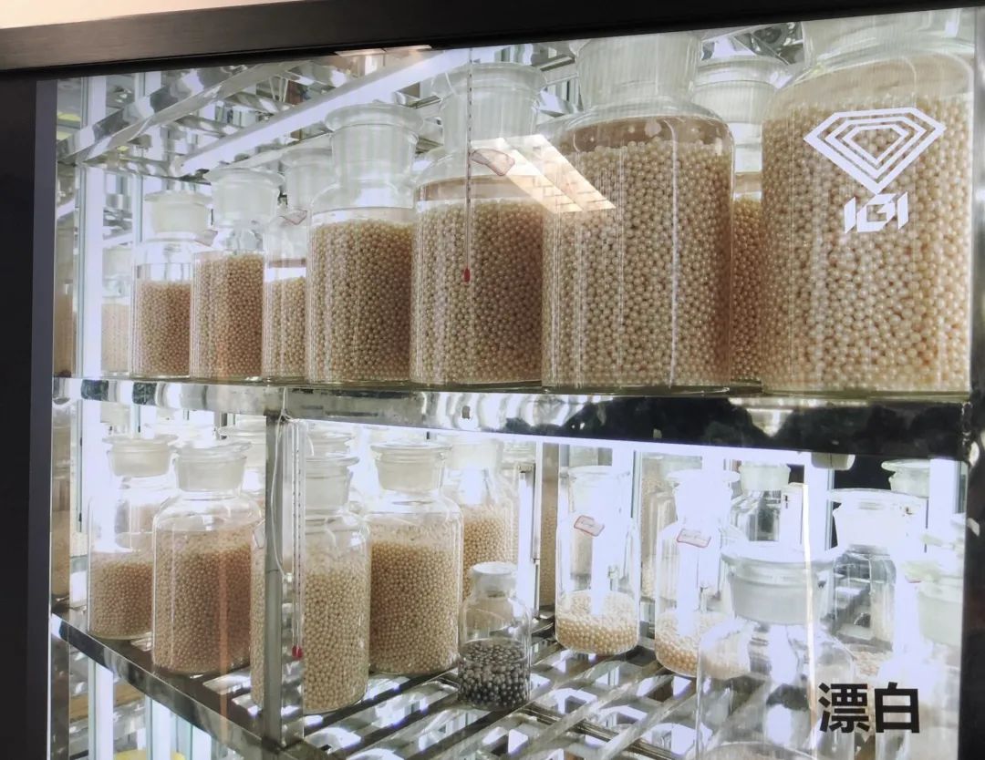 宝石真假最简单的鉴别一看就会,如何鉴别宝石的真假方法