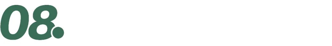 aokka鍏徃,aokka铻嶈祫