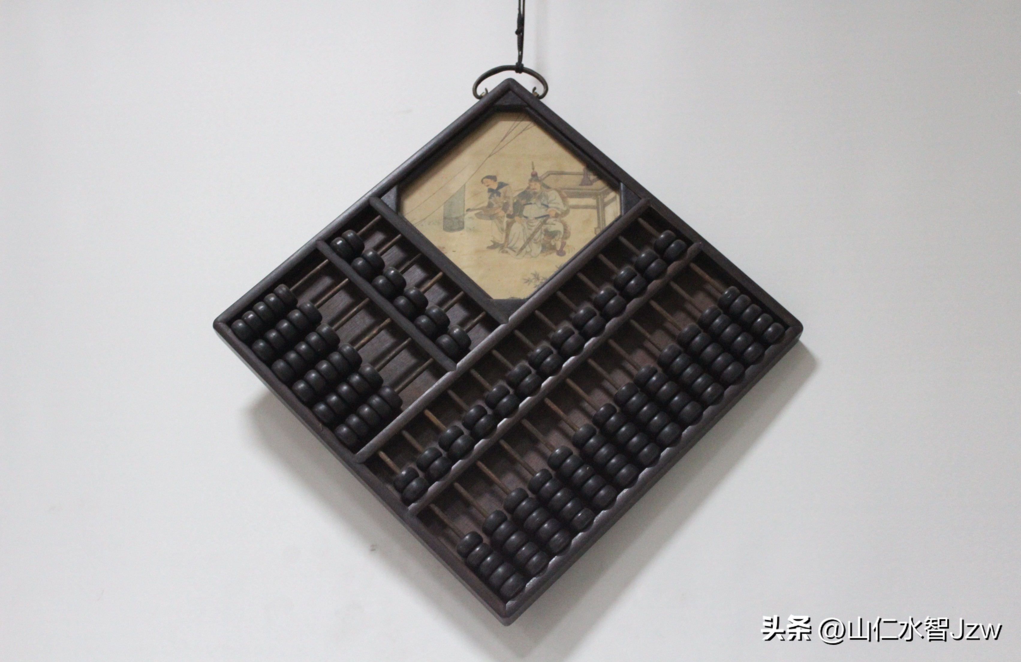 祁县具展(35)2011-10-24