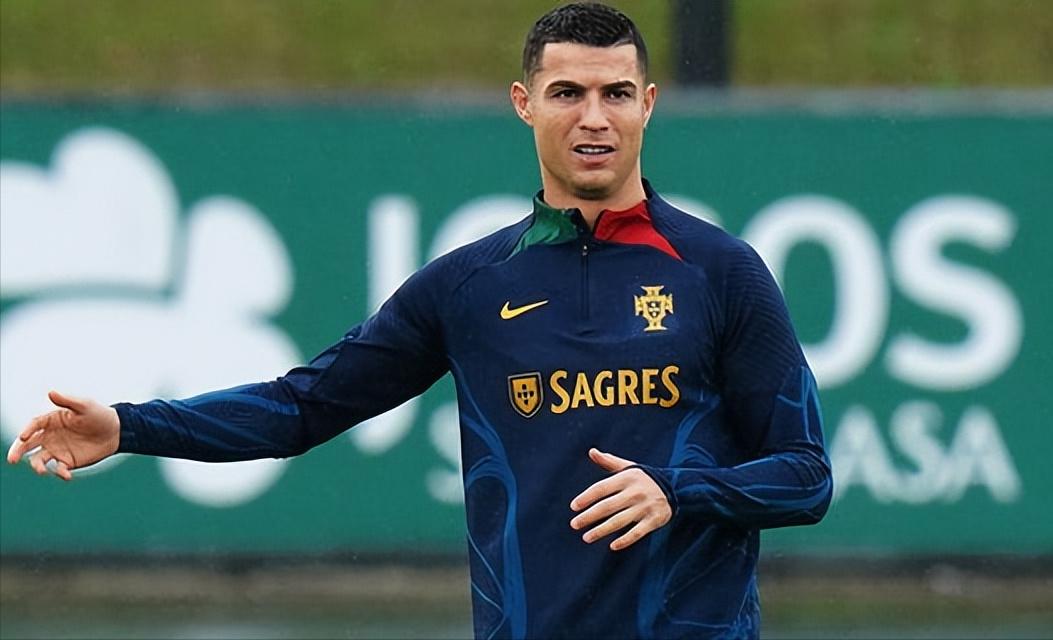 2022年世界杯的正确打开方式,2022年世界杯让人最惊喜的事情