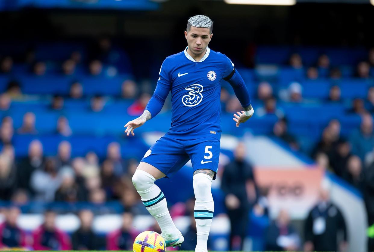 本菲卡庆祝c罗生日,本菲卡黑店球员