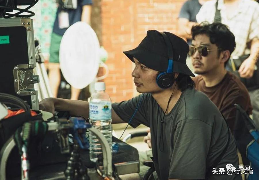 当男人恋爱时讲啥故事台湾,当男人恋爱时虐心片段台湾