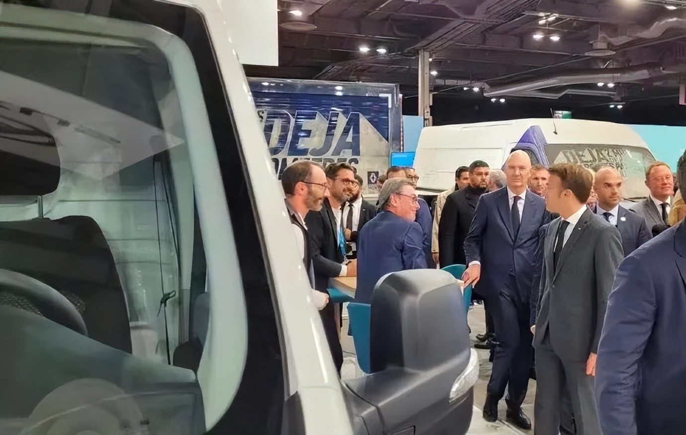 杭州比较高端上档次的餐厅,杭州档次最高的餐厅