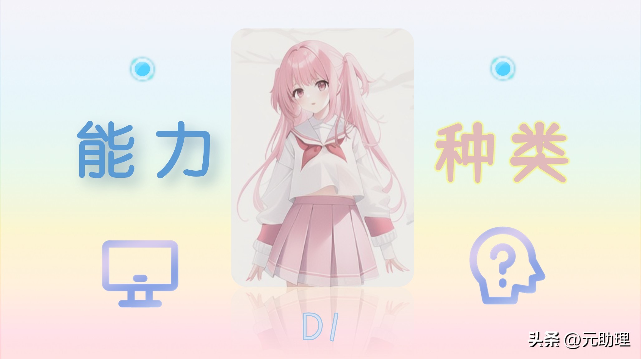 个人能力和团队能力介绍,个人能力评价岗位任职能力