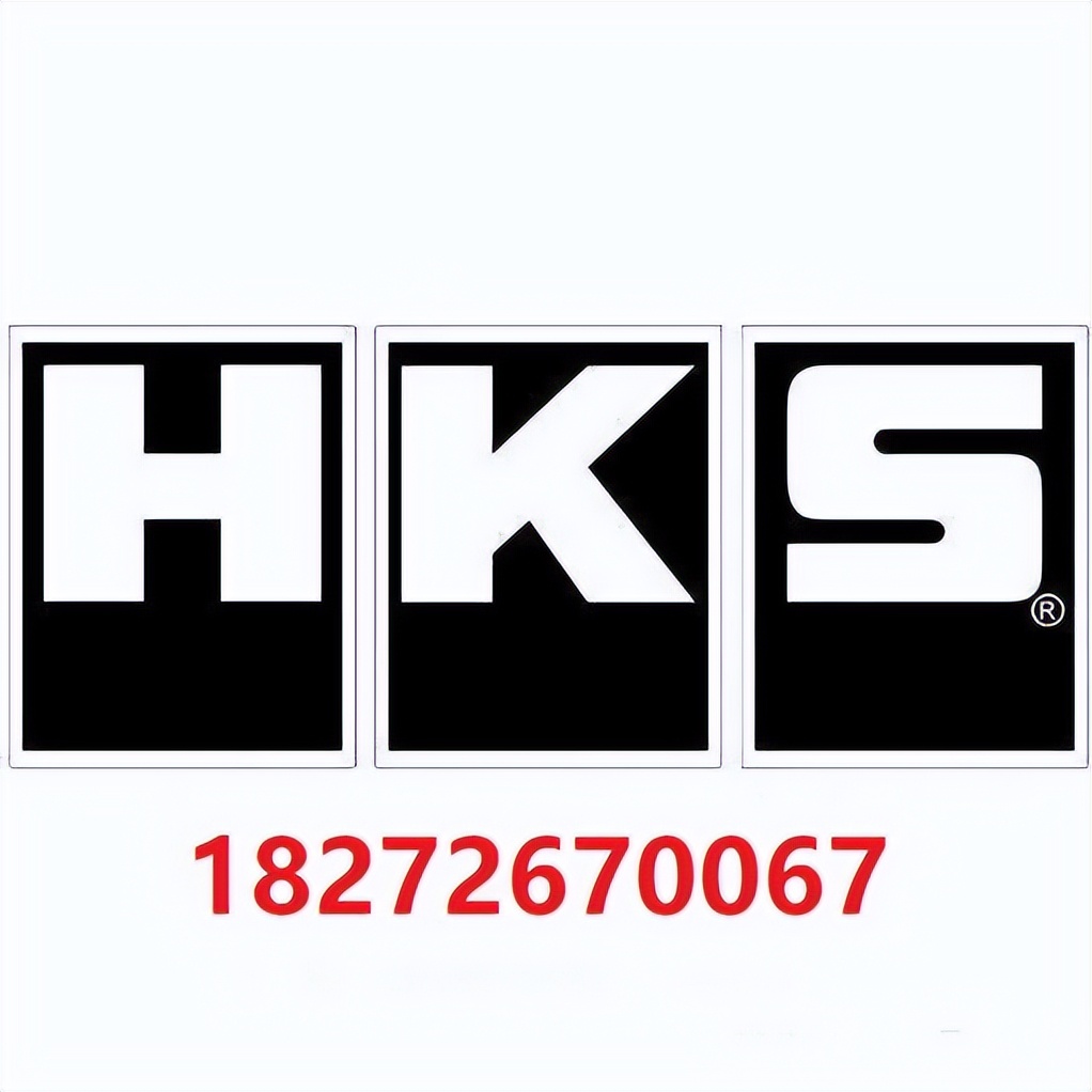 途乐y61加机械增压对车有影响吗,日产途乐越野机械增压