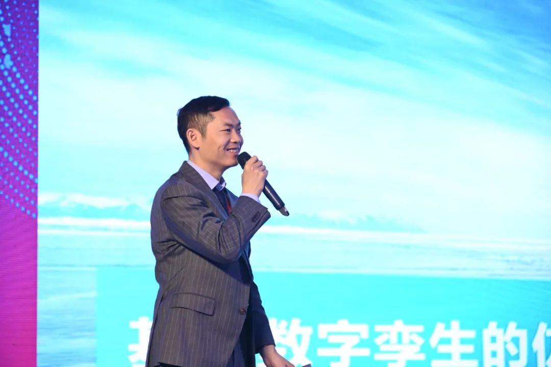 80后的创业故事视频,80后白手起家创业故事3篇