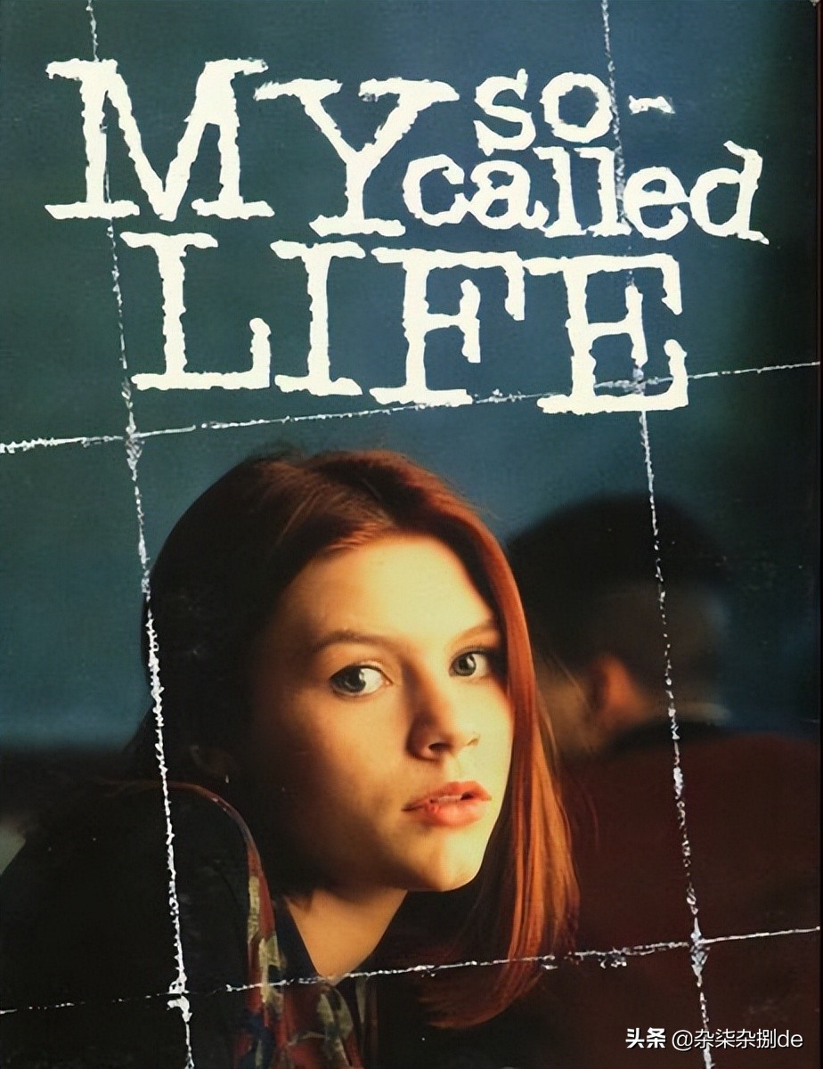 中国平面广告设计海报作品,国外创意平面广告图片