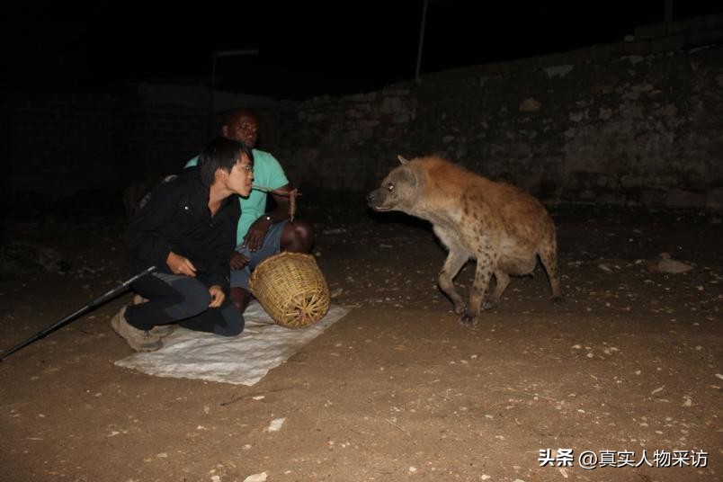 我22岁三个月裸辞5次,月薪3000如何开启财务自由之路