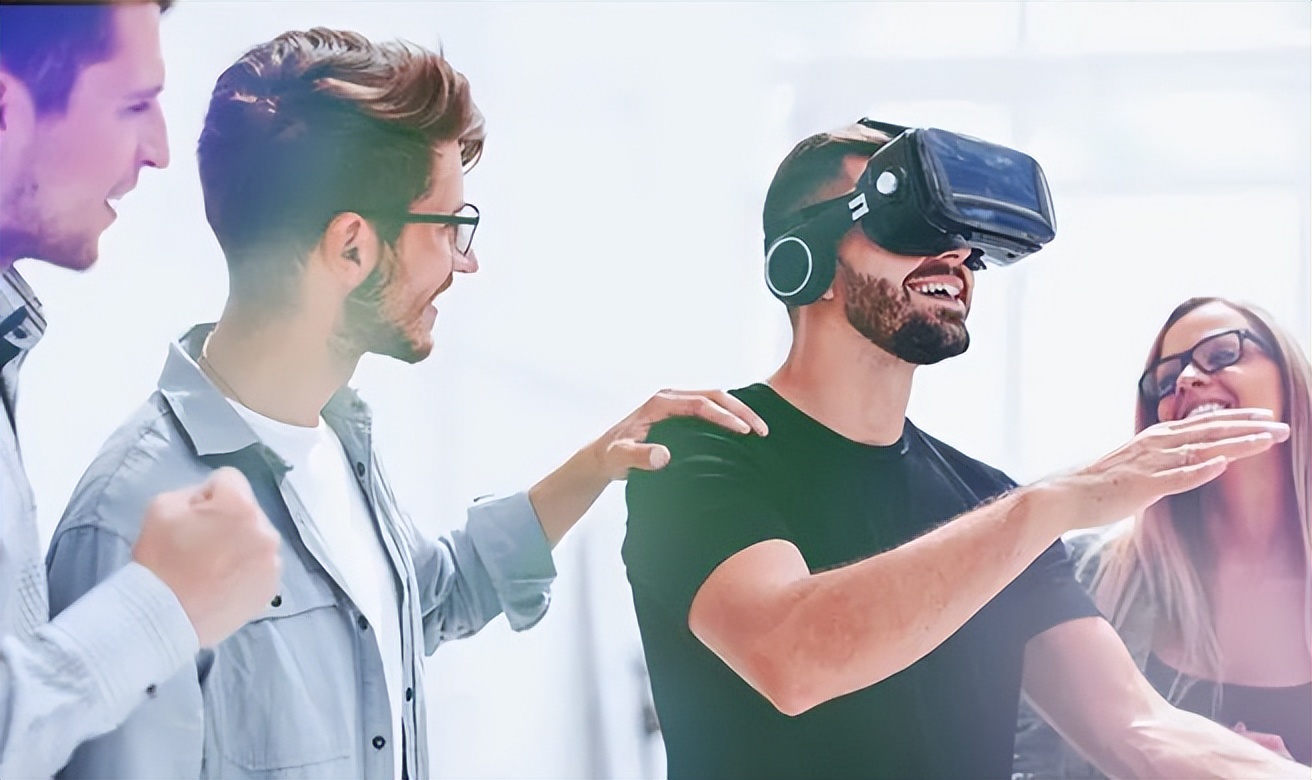 刺客信条春季新品,刺客信条vr版全过程