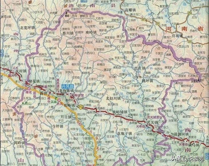 张富群河南,张富群简介